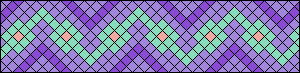 Normal pattern #42781 variation #148374