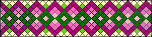 Normal pattern #80138 variation #148375
