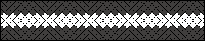 Normal pattern #69 variation #148380