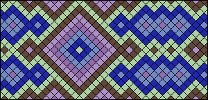 Normal pattern #29086 variation #148381