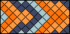 Normal pattern #78660 variation #148384