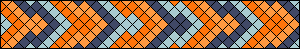 Normal pattern #78660 variation #148384