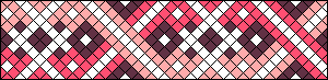 Normal pattern #81552 variation #148393