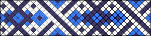 Normal pattern #81552 variation #148394