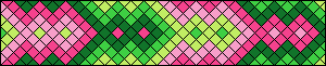 Normal pattern #80756 variation #148401