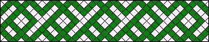 Normal pattern #81581 variation #148408