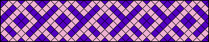 Normal pattern #81581 variation #148415