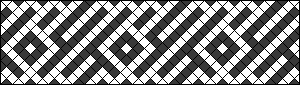 Normal pattern #81766 variation #148420