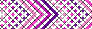 Normal pattern #25162 variation #148433
