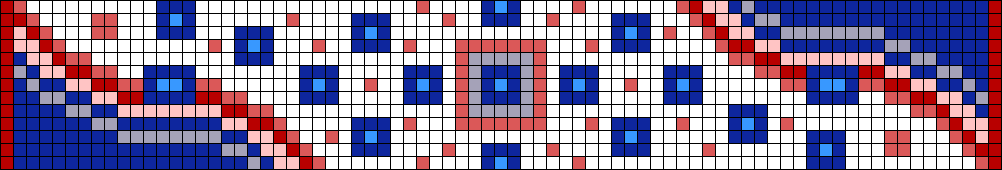 Alpha pattern #81705 variation #148436 preview