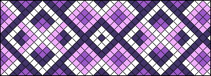 Normal pattern #81806 variation #148445