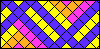 Normal pattern #80451 variation #148451