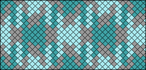 Normal pattern #81763 variation #148453