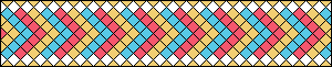 Normal pattern #81741 variation #148455