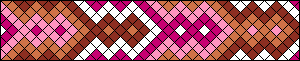 Normal pattern #80756 variation #148459