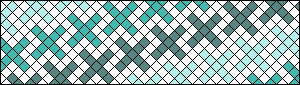 Normal pattern #10508 variation #148462
