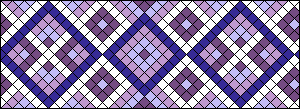 Normal pattern #81805 variation #148463