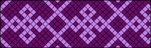 Normal pattern #41866 variation #148464