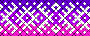 Normal pattern #81828 variation #148468