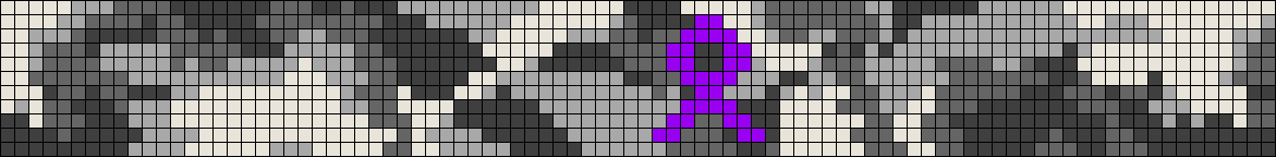 Alpha pattern #13342 variation #148477 preview