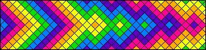 Normal pattern #31101 variation #148480
