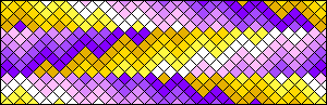 Normal pattern #39569 variation #148482