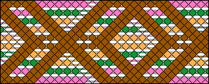 Normal pattern #50730 variation #148484