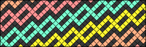 Normal pattern #81734 variation #148502