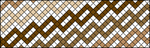 Normal pattern #81734 variation #148504