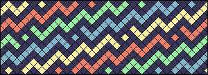 Normal pattern #39586 variation #148510
