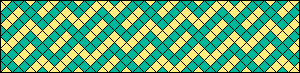 Normal pattern #81733 variation #148528