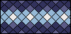 Normal pattern #1282 variation #148533