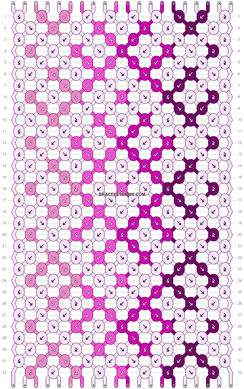 Normal pattern #81828 variation #148535 pattern