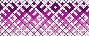 Normal pattern #81828 variation #148535
