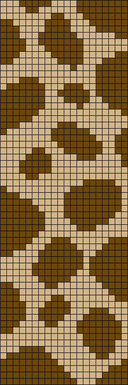 Alpha pattern #81861 variation #148548 preview