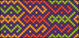 Normal pattern #67850 variation #148557