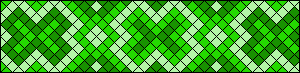 Normal pattern #80364 variation #148558