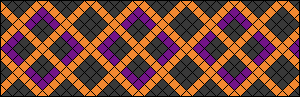 Normal pattern #61943 variation #148576
