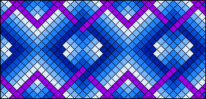 Normal pattern #81099 variation #148581