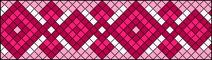 Normal pattern #81835 variation #148584