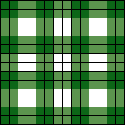 Alpha pattern #11574 variation #148586 preview