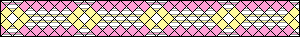 Normal pattern #76616 variation #148619