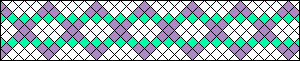 Normal pattern #81836 variation #148620