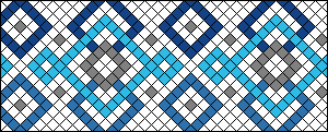 Normal pattern #65490 variation #148626