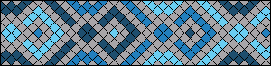 Normal pattern #73131 variation #148628