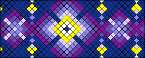 Normal pattern #75556 variation #148646
