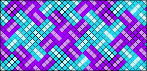 Normal pattern #43813 variation #148655