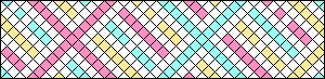 Normal pattern #81904 variation #148674