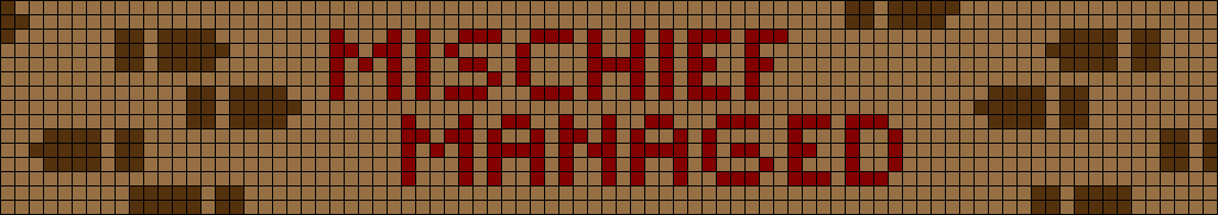 Alpha pattern #71355 variation #148677 preview