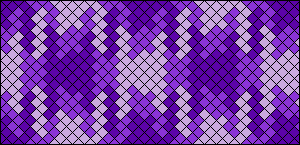 Normal pattern #81763 variation #148681